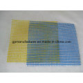 Hot Sale 110g High Quality Reinforcement Concrete Fiberglass Mesh